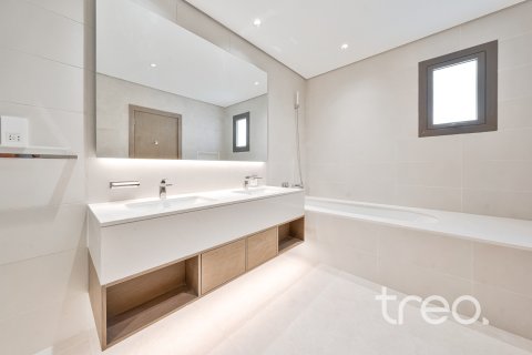 Βίλα σε Mohammed Bin Rashid City, Dubai, ΗΑΕ 6 υπνοδωμάτια, 1124.96 τ.μ. Αρ. 758861 - φωτογραφία 16