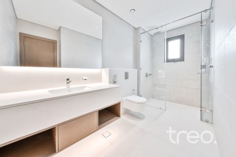 Βίλα σε Mohammed Bin Rashid City, Dubai, ΗΑΕ 6 υπνοδωμάτια, 1124.96 τ.μ. Αρ. 758861 - φωτογραφία 20