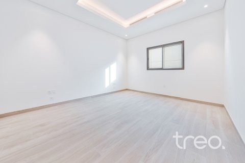 Βίλα σε Mohammed Bin Rashid City, Dubai, ΗΑΕ 6 υπνοδωμάτια, 1124.96 τ.μ. Αρ. 758861 - φωτογραφία 21