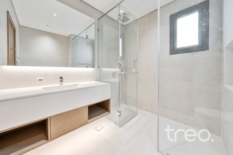 Βίλα σε Mohammed Bin Rashid City, Dubai, ΗΑΕ 6 υπνοδωμάτια, 1124.96 τ.μ. Αρ. 758861 - φωτογραφία 26
