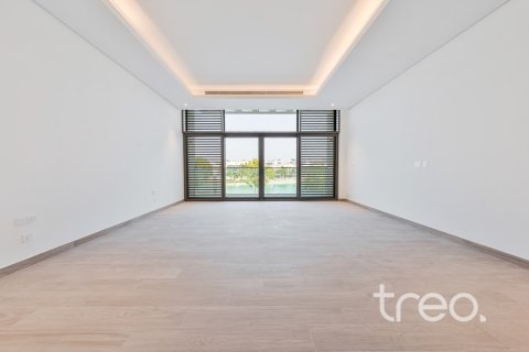 Βίλα σε Mohammed Bin Rashid City, Dubai, ΗΑΕ 6 υπνοδωμάτια, 1124.96 τ.μ. Αρ. 758861 - φωτογραφία 12