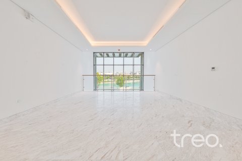 Βίλα σε Mohammed Bin Rashid City, Dubai, ΗΑΕ 6 υπνοδωμάτια, 1124.96 τ.μ. Αρ. 758861 - φωτογραφία 17