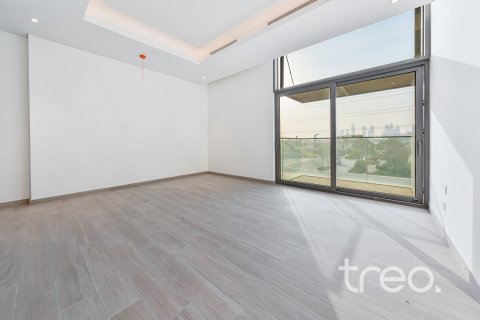 Βίλα σε Mohammed Bin Rashid City, Dubai, ΗΑΕ 6 υπνοδωμάτια, 1124.96 τ.μ. Αρ. 758861 - φωτογραφία 9