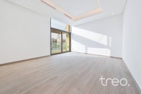 Βίλα σε Mohammed Bin Rashid City, Dubai, ΗΑΕ 6 υπνοδωμάτια, 1124.96 τ.μ. Αρ. 758861 - φωτογραφία 6