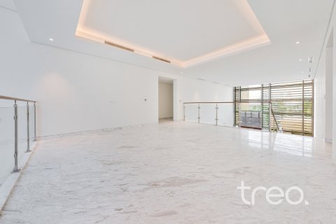 Βίλα σε Mohammed Bin Rashid City, Dubai, ΗΑΕ 6 υπνοδωμάτια, 1124.96 τ.μ. Αρ. 758861 - φωτογραφία 18