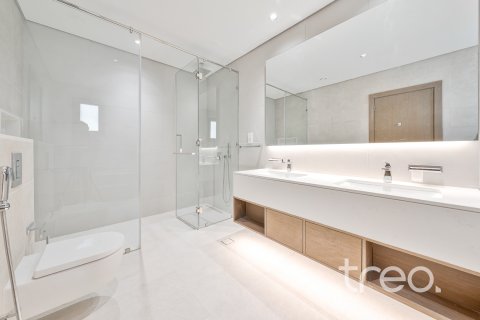 Βίλα σε Mohammed Bin Rashid City, Dubai, ΗΑΕ 6 υπνοδωμάτια, 1124.96 τ.μ. Αρ. 758861 - φωτογραφία 14