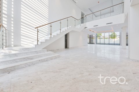 Βίλα σε Mohammed Bin Rashid City, Dubai, ΗΑΕ 6 υπνοδωμάτια, 1124.96 τ.μ. Αρ. 758861 - φωτογραφία 5