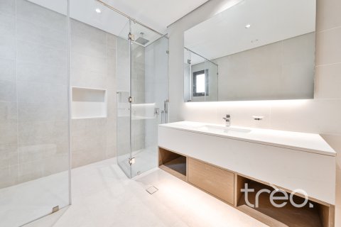 Βίλα σε Mohammed Bin Rashid City, Dubai, ΗΑΕ 6 υπνοδωμάτια, 1124.96 τ.μ. Αρ. 758861 - φωτογραφία 23