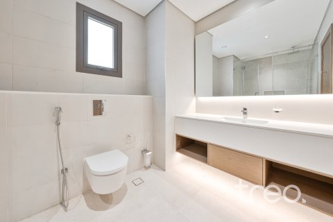 Βίλα σε Mohammed Bin Rashid City, Dubai, ΗΑΕ 6 υπνοδωμάτια, 1124.96 τ.μ. Αρ. 758861 - φωτογραφία 10