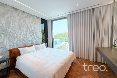 Villa Jumeirah Park, Dubaijā, AAE 6 istabas, 733 m2 Nr. 758862 - attēls 24