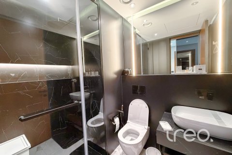Villa Jumeirah Park, Dubaijā, AAE 6 istabas, 733 m2 Nr. 758862 - attēls 23