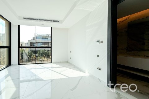 Villa en alquiler en Al Barari, Dubai, EAU 5 dormitorios, 1212.66 m2 № 758860 - foto 18