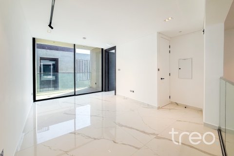 Villa en alquiler en Al Barari, Dubai, EAU 5 dormitorios, 1212.66 m2 № 758860 - foto 17