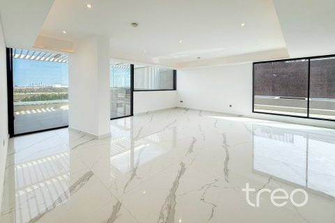 Villa en alquiler en Al Barari, Dubai, EAU 5 dormitorios, 1212.66 m2 № 758860 - foto 5