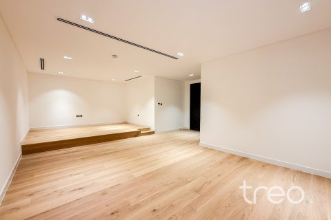 Villa en alquiler en Al Barari, Dubai, EAU 5 dormitorios, 1212.66 m2 № 758860 - foto 8