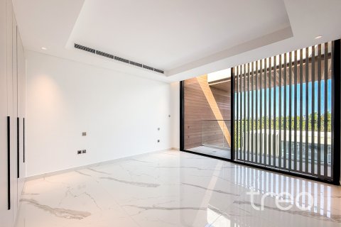 Villa en alquiler en Al Barari, Dubai, EAU 5 dormitorios, 1212.66 m2 № 758860 - foto 12