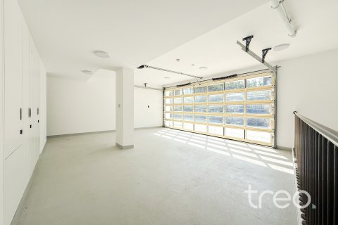 Villa en alquiler en Al Barari, Dubai, EAU 5 dormitorios, 1212.66 m2 № 758860 - foto 27