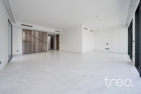 阿联酋 Dubai Tilal Al Ghaf 待租 : 5 卧, 410.26 平方米 , 编号758864 - 照片 2