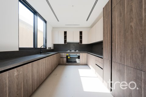 阿联酋 Dubai Tilal Al Ghaf 待租 : 5 卧, 410.26 平方米 , 编号758864 - 照片 3
