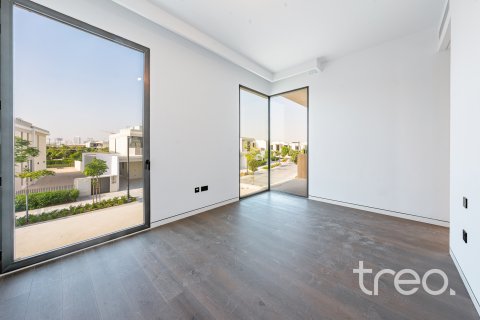 阿联酋 Dubai Tilal Al Ghaf 待租 : 5 卧, 410.26 平方米 , 编号758864 - 照片 8