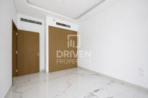 آپارتمان برای فروش در Meydan، Dubai، امارات متحده عربی 1 خوابه ، 58.44 متر مربع ، شماره 767223 - تصویر 7