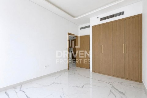 آپارتمان برای فروش در Meydan، Dubai، امارات متحده عربی 1 خوابه ، 58.44 متر مربع ، شماره 767223 - تصویر 8