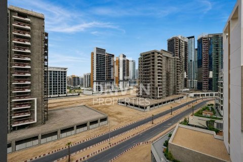 آپارتمان برای فروش در Meydan، Dubai، امارات متحده عربی 1 خوابه ، 58.44 متر مربع ، شماره 767223 - تصویر 11
