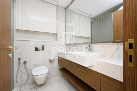 آپارتمان برای فروش در Meydan، Dubai، امارات متحده عربی 1 خوابه ، 58.44 متر مربع ، شماره 767223 - تصویر 9