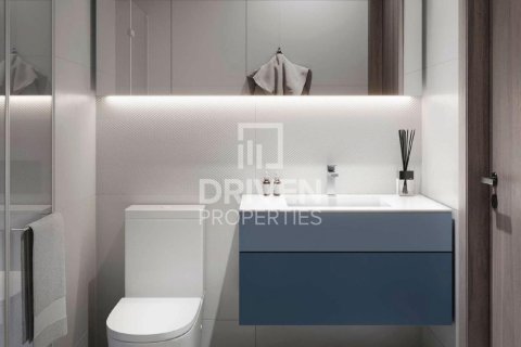 Apartamento en venta en Jumeirah Village Circle, Dubai, EAU 1 dormitorio, 69.4 m2 № 767240 - foto 12