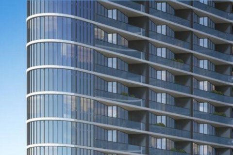 Mohammed Bin Rashid City、Dubai、UAE にあるマンション販売中 1ベッドルーム、91 m2、No630956 - 写真 3