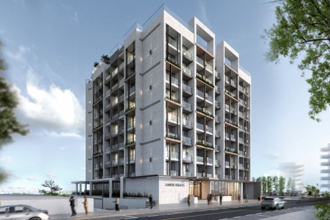 Appartamento in vendita a Dubai, EAU 3 camere da letto, 266 mq. № 630955 - foto 3