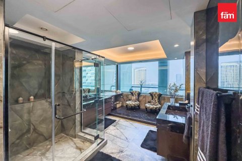Penthauss Downtown Dubai (Downtown Burj Dubai)jā, AAE 4 istabas, 519.6 m2 Nr. 641745 - attēls 17