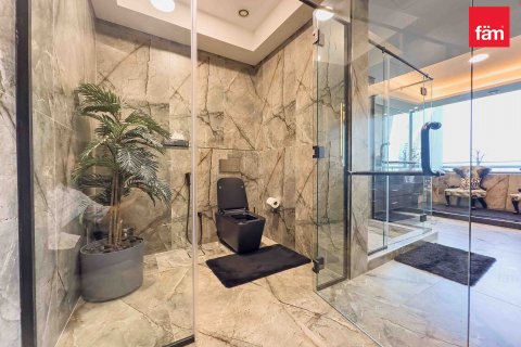 Penthauss Downtown Dubai (Downtown Burj Dubai)jā, AAE 4 istabas, 519.6 m2 Nr. 641745 - attēls 23