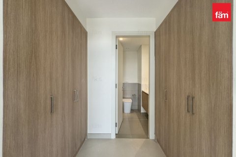 Villa à louer à Dubai, EAU 5 chambres, 445.7 m2 № 641743 - photo 9