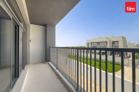 Villa à louer à Dubai, EAU 5 chambres, 445.7 m2 № 641743 - photo 10