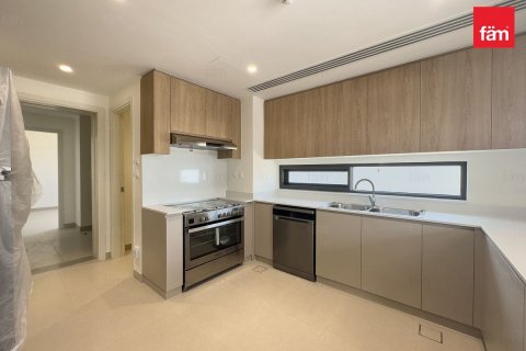 Villa à louer à Dubai, EAU 5 chambres, 445.7 m2 № 641743 - photo 2