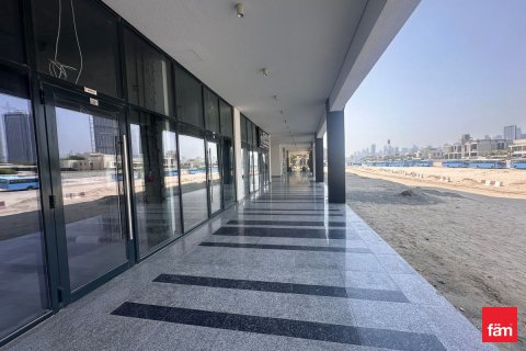 חנות למכירה ב Meydan, Dubai, איחוד האמירויות  67.2 מ"ר, מספר 641746 - תמונה 2
