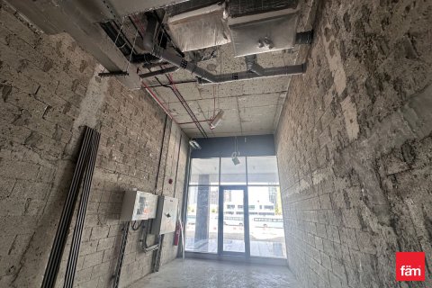 חנות למכירה ב Meydan, Dubai, איחוד האמירויות  67.2 מ"ר, מספר 641746 - תמונה 10