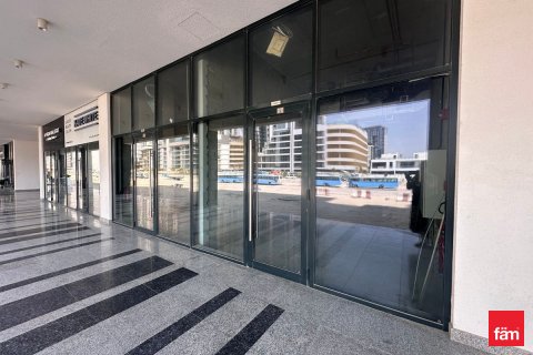 חנות למכירה ב Meydan, Dubai, איחוד האמירויות  67.2 מ"ר, מספר 641746 - תמונה 9
