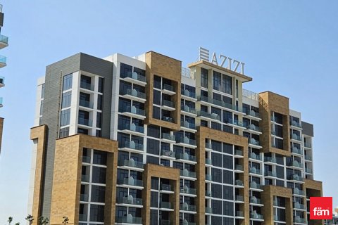 חנות למכירה ב Meydan, Dubai, איחוד האמירויות  67.2 מ"ר, מספר 641746 - תמונה 3
