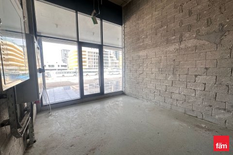 חנות למכירה ב Meydan, Dubai, איחוד האמירויות  67.2 מ"ר, מספר 641746 - תמונה 8