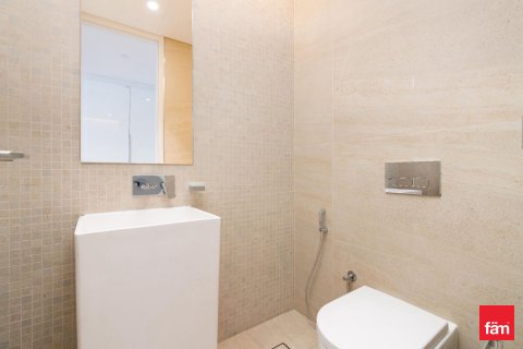 Apartamento para arrendamento em Dubai, EAU 1 quarto, 108.5 m2 № 641744 - foto 10