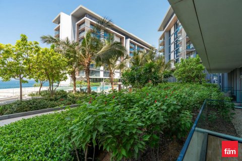 Apartamento para arrendamento em Dubai, EAU 1 quarto, 108.5 m2 № 641744 - foto 2
