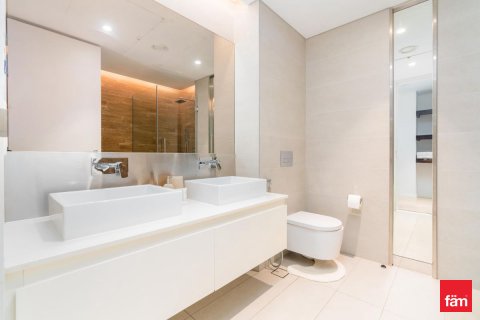 Apartamento para arrendamento em Dubai, EAU 1 quarto, 108.5 m2 № 641744 - foto 9