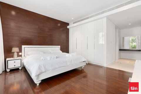 Apartamento para arrendamento em Dubai, EAU 1 quarto, 108.5 m2 № 641744 - foto 6