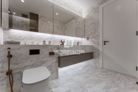 Penthouse til salg i Palm Jumeirah, Dubai, UAE 4 soveværelser, 1196 kvm № 664345 - foto 28