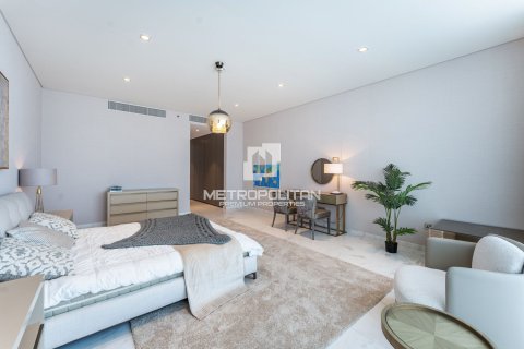 Penthouse til salg i Palm Jumeirah, Dubai, UAE 4 soveværelser, 1196 kvm № 664345 - foto 22
