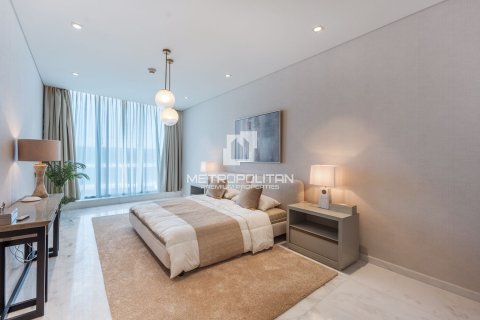 Penthouse til salg i Palm Jumeirah, Dubai, UAE 4 soveværelser, 1196 kvm № 664345 - foto 12