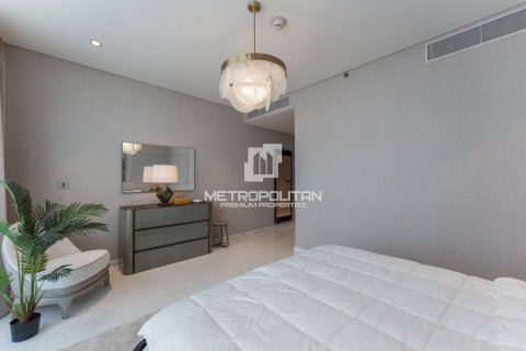 Penthouse til salg i Palm Jumeirah, Dubai, UAE 4 soveværelser, 1196 kvm № 664345 - foto 30