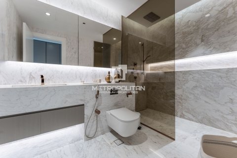 Penthouse til salg i Palm Jumeirah, Dubai, UAE 4 soveværelser, 1196 kvm № 664345 - foto 23